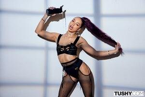 Original 1280 px/ 853 px