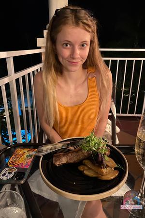 Original 2000 px/ 3000 px