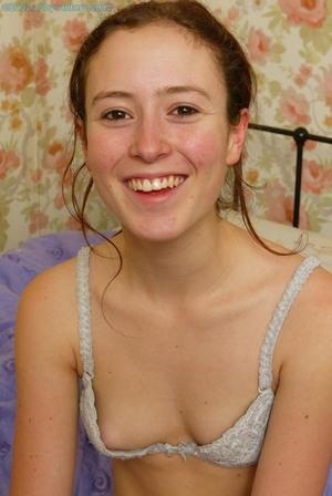 Original 956 px/ 1429 px