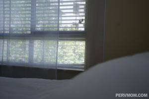 Original 1620 px/ 1081 px