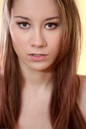 Original 3840 px/ 5760 px