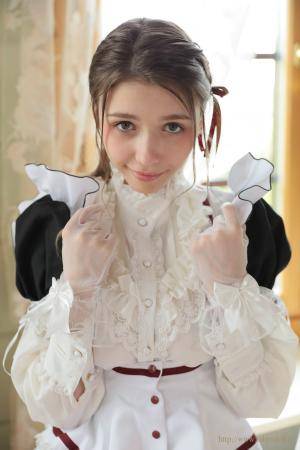 Original 2400 px/ 3600 px