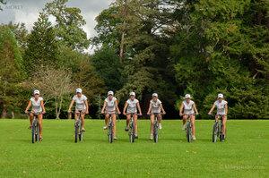 Original 3000 px/ 1993 px