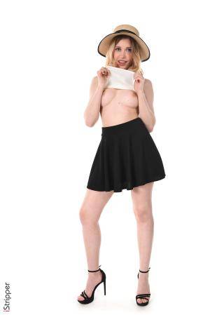 Original 3003 px/ 4500 px