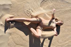 Original 7360 px/ 4912 px