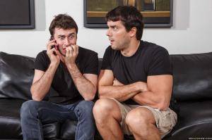 Original 2495 px/ 1663 px