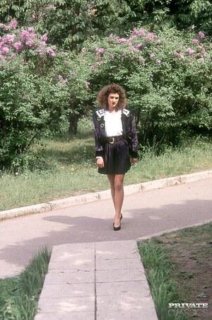 Original 2123 px/ 3200 px