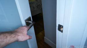 Original 3840 px/ 2159 px