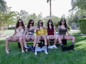 Original 1620 px/ 1215 px