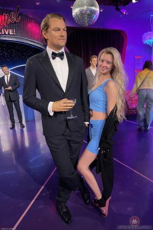 Original 2000 px/ 3000 px