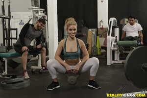 Original 1903 px/ 1269 px