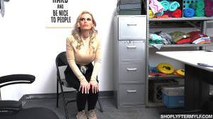 Original 3240 px/ 1822 px