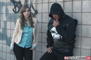 Original 1901 px/ 1269 px