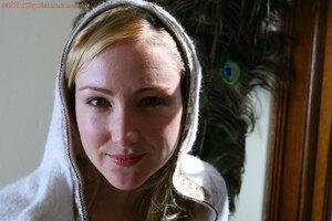 Original 1472 px/ 981 px