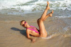 Original 5760 px/ 3840 px