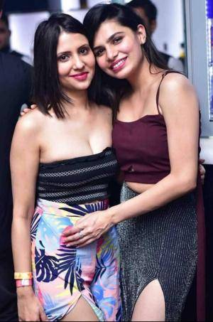 Original 788 px/ 1192 px