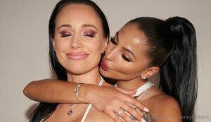 Original 1284 px/ 746 px