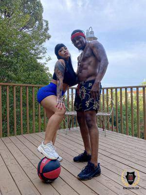 Original 1500 px/ 2000 px