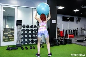 Original 1620 px/ 1080 px