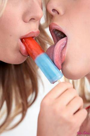 Original 4000 px/ 6000 px