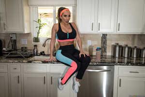 Original 2491 px/ 1663 px