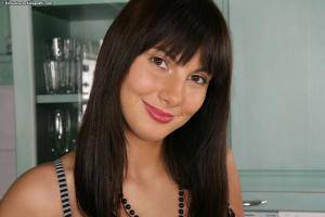 Original 1280 px/ 855 px