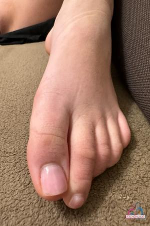 Original 2000 px/ 3000 px