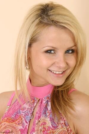 Original 1333 px/ 2000 px