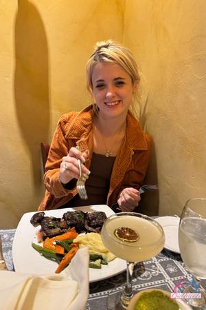 Original 3333 px/ 5000 px