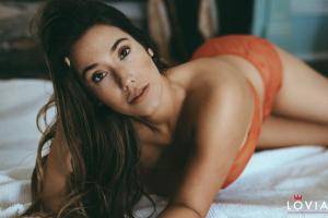 Original 2040 px/ 1360 px