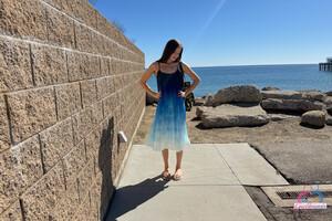 Original 5000 px/ 3333 px