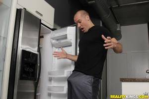 Original 2700 px/ 1800 px