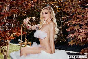 Original 1619 px/ 1080 px