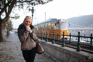 Original 1280 px/ 853 px