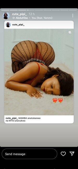 Original 945 px/ 2048 px