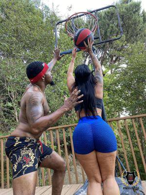 Original 1500 px/ 2000 px