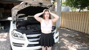 Original 3840 px/ 2159 px