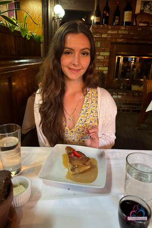 Original 2000 px/ 3000 px