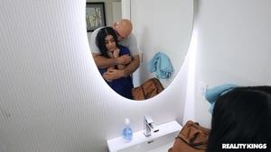 Original 1920 px/ 1080 px