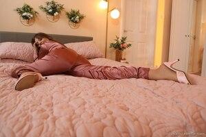 Original 6720 px/ 4480 px