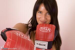 Original 3000 px/ 2000 px