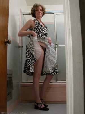 Original 768 px/ 1024 px