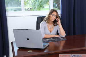 Original 2500 px/ 1666 px