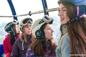 Original 5000 px/ 3333 px