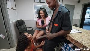 Original 1920 px/ 1080 px