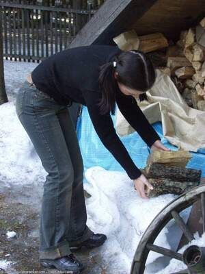 Original 1200 px/ 1600 px