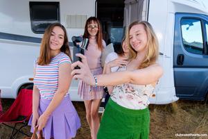 Original 1620 px/ 1080 px