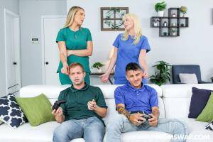 Original 1620 px/ 1080 px