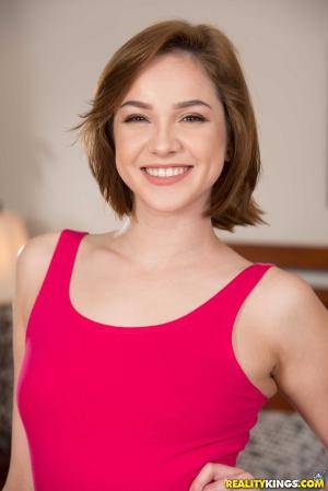 Original 1663 px/ 2492 px