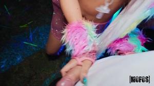 Original 1920 px/ 1080 px